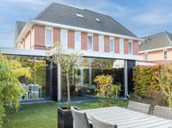 Paterskuil 19, 6049 LN Herten