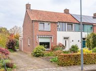 Grotestraat 64, 7081 CH Gendringen