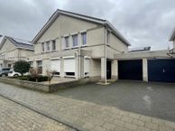 Zwanebloem 11, 5931 TA Tegelen