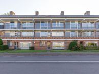 Ringweg-Randenbroek 92-B, 3816 CN Amersfoort