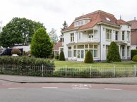 Eemnesserweg 79, 3743 AG Baarn