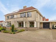 Koggerdaalder 16, 8253 BW Dronten