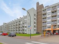 Koningsplein flat 116-C, 6224 EH Maastricht