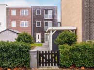 Fortunastraat 33, 1363 ZM Almere