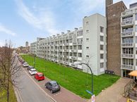 Koningsplein flat 109-E, 6224 EH Maastricht