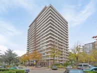 Livingstonelaan 1038, 3526 JP Utrecht