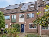 Munnikenhof 22, 6715 EB Ede
