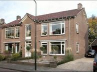 Staringlaan 25, 7314 LM Apeldoorn