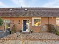 Hillekensacker 3051, 6546 LK Nijmegen