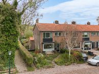 Oan 'e Dyk 31, 9083 AB Snakkerburen