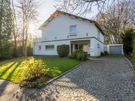 Eikenboslaan 7, 6371 XC Landgraaf