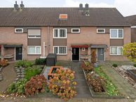 Bogerd 23, 5422 BC Gemert