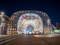 Verlengde Nieuwstraat 79, 3011 GX Rotterdam