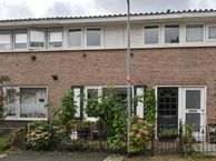 3e Oosterstraat 44, 1211 LN Hilversum