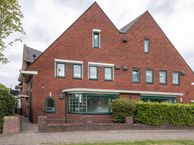 Volksparksingel 57, 7513 CR Enschede