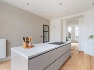 Beeklaan 522-A, 2562 BS Den Haag