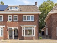 Nieuwe Schoolweg 8, 7514 CG Enschede
