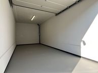 Hoolstraat 21-B84, 6006 SL Weert