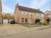 Leeghwaterstraat 29, 4561 MC Hulst