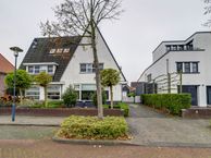 Howlin' Wolfstraat 40, 4337 WP Middelburg