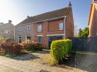 Keerweg 38, 6122 CL Buchten