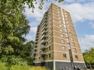 Max Havelaarlaan 575, 1183 NB Amstelveen