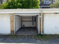 Stalpertstraat 222, 2597 RX Den Haag