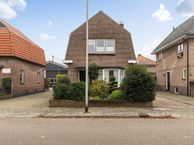 Van der Merschlaan 60, 3705 TJ Zeist