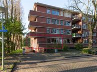 Iepenlaan 74, 1815 EG Alkmaar