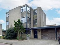 Havikskruid 69, 3892 AA Zeewolde