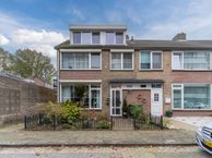 Syracusestraat 1, 5684 BE Best