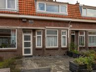 Duiventorenstraat 38, 2671 AP Naaldwijk