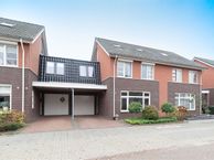 Madeliefje 13, 7463 ED Rijssen