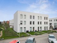 Johan Cruijffstraat 18, 3824 KB Amersfoort