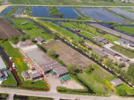 Demmerik 124-B, 3645 EG Vinkeveen