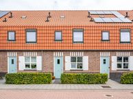 Griftdijk 78, 6515 AG Nijmegen