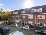 Flamingostraat 7, 3582 SV Utrecht