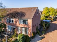 Blokhuislaan 256, 7006 PK Doetinchem