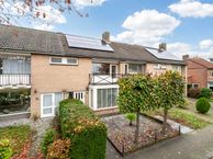 Molenstraat 29, 5262 EA Vught