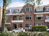 Laan van Eik en Duinen 229, 2564 GS Den Haag