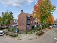 Marnixstraat 32, 7553 LC Hengelo (OV)