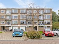 Jan Steenlaan 16, 2251 JH Voorschoten