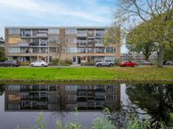 Schubertplantsoen 26, 2253 SC Voorschoten