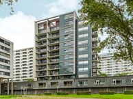 Carnapstraat 171, 1062 KZ Amsterdam