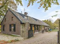 Veld-Oostenrijk 16, 5961 NW Horst