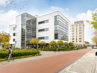 Hoofdweg 56-J, 3067 GH Rotterdam