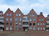 Beestenmarkt 36, 3811 JB Amersfoort