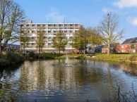 Dieselstraat 52, 3112 KC Schiedam