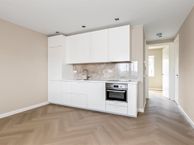 Generaal Cronjéstraat 85-C, 2021 JD Haarlem