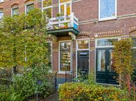 St. Antonielaan 171, 6821 GG Arnhem